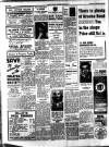 Croydon Times Saturday 24 February 1940 Page 4