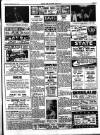 Croydon Times Saturday 24 February 1940 Page 5