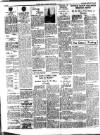 Croydon Times Saturday 24 February 1940 Page 6