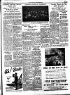 Croydon Times Saturday 24 February 1940 Page 7