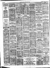 Croydon Times Saturday 24 February 1940 Page 8