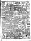 Croydon Times Saturday 24 February 1940 Page 9