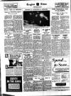 Croydon Times Saturday 24 February 1940 Page 10