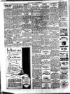 Croydon Times Saturday 02 March 1940 Page 2