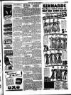Croydon Times Saturday 02 March 1940 Page 3
