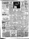 Croydon Times Saturday 02 March 1940 Page 4
