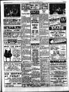 Croydon Times Saturday 02 March 1940 Page 5