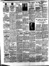Croydon Times Saturday 02 March 1940 Page 6