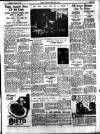 Croydon Times Saturday 02 March 1940 Page 7