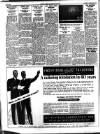 Croydon Times Saturday 02 March 1940 Page 8