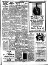 Croydon Times Saturday 02 March 1940 Page 9