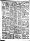 Croydon Times Saturday 02 March 1940 Page 10