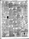 Croydon Times Saturday 02 March 1940 Page 11