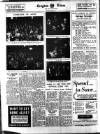 Croydon Times Saturday 02 March 1940 Page 12