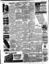 Croydon Times Saturday 09 March 1940 Page 2