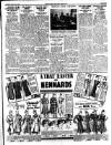 Croydon Times Saturday 09 March 1940 Page 3