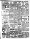 Croydon Times Saturday 09 March 1940 Page 4