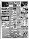Croydon Times Saturday 09 March 1940 Page 5