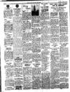 Croydon Times Saturday 09 March 1940 Page 6