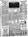 Croydon Times Saturday 09 March 1940 Page 7