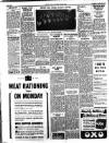 Croydon Times Saturday 09 March 1940 Page 8