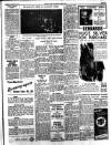 Croydon Times Saturday 09 March 1940 Page 9