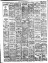 Croydon Times Saturday 09 March 1940 Page 10
