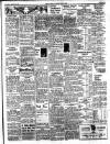 Croydon Times Saturday 09 March 1940 Page 11