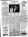 Croydon Times Saturday 09 March 1940 Page 12