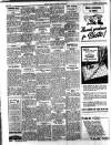 Croydon Times Saturday 16 March 1940 Page 2
