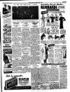 Croydon Times Saturday 16 March 1940 Page 3