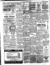 Croydon Times Saturday 16 March 1940 Page 4