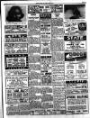 Croydon Times Saturday 16 March 1940 Page 5