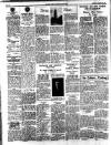 Croydon Times Saturday 16 March 1940 Page 6