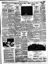 Croydon Times Saturday 16 March 1940 Page 7