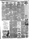 Croydon Times Saturday 16 March 1940 Page 8