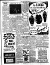 Croydon Times Saturday 16 March 1940 Page 9
