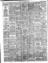 Croydon Times Saturday 16 March 1940 Page 10