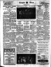 Croydon Times Saturday 16 March 1940 Page 11