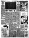 Croydon Times Saturday 23 March 1940 Page 3