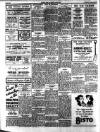 Croydon Times Saturday 23 March 1940 Page 4