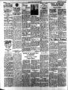 Croydon Times Saturday 23 March 1940 Page 6