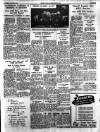 Croydon Times Saturday 23 March 1940 Page 7