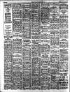 Croydon Times Saturday 23 March 1940 Page 8