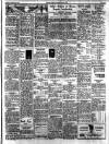 Croydon Times Saturday 23 March 1940 Page 9