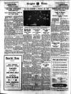Croydon Times Saturday 23 March 1940 Page 10