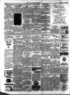 Croydon Times Saturday 06 April 1940 Page 2