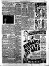 Croydon Times Saturday 06 April 1940 Page 3