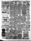 Croydon Times Saturday 06 April 1940 Page 4