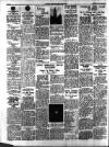 Croydon Times Saturday 06 April 1940 Page 6